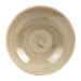 Taupe 182 x 182mm