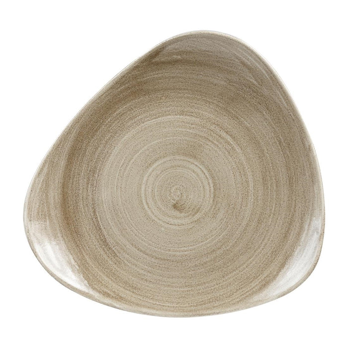 Taupe 311mm