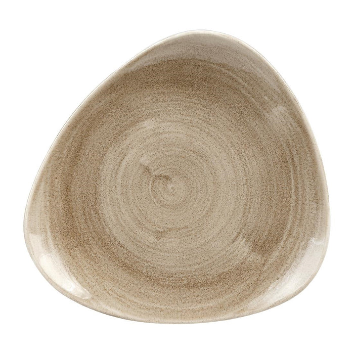 Taupe 229mm