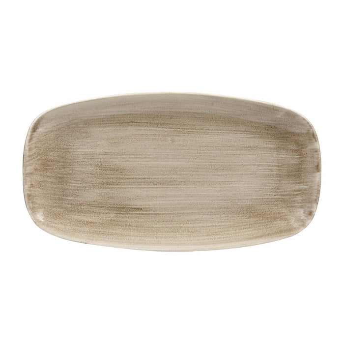 Taupe 189mm