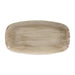 Taupe 189mm