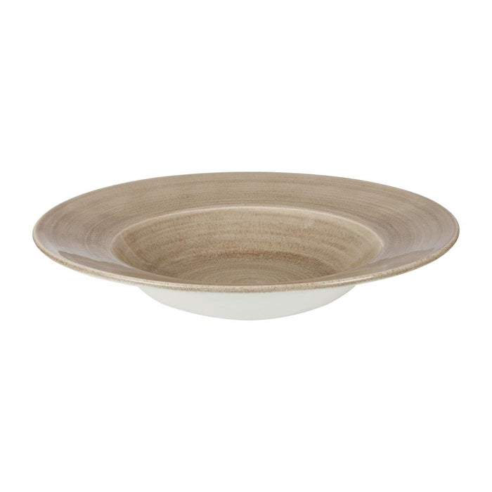 Taupe 280mm