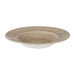 Taupe 280mm