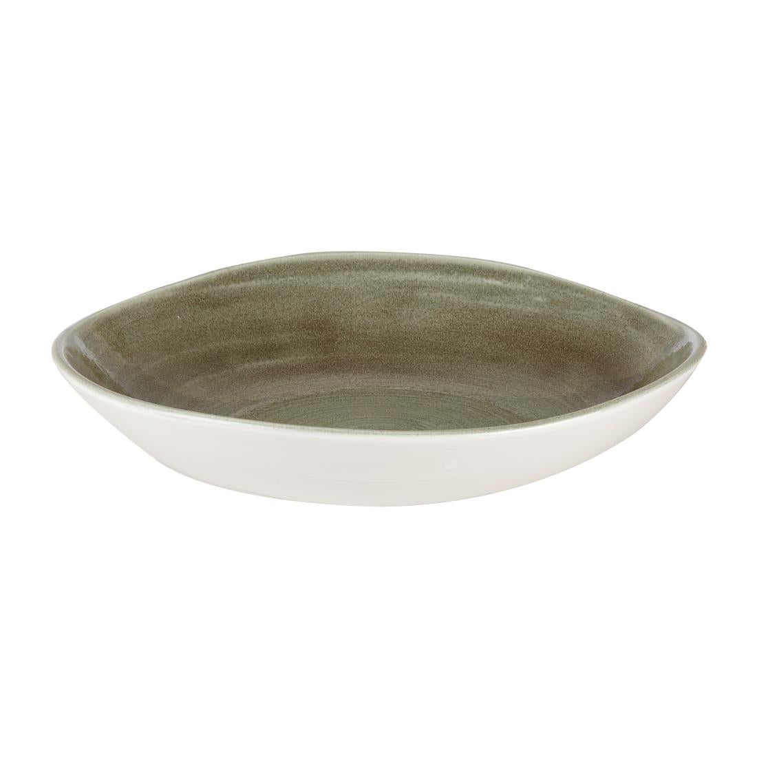 SuperVitrified Stonecast Patin