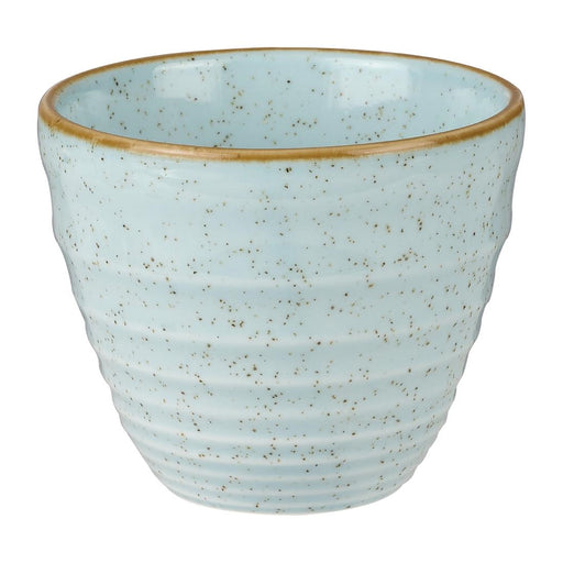 285ml / 10oz. Handle-less design. Pack contents: 12.