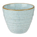 285ml / 10oz. Handle-less design. Pack contents: 12.