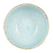 Churchill Stonecast Round Soup Bowls Duck Egg 132mm (12 Pack) Churchill