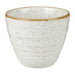 285ml / 10oz. Handle-less design. Pack contents: 12.