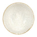 132(Ø)mm / 5 1/4". Pack contents: 12.