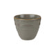 285ml / 10oz. Handle-less design. Pack contents: 12.
