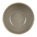 Churchill Stonecast Round Soup Bowls Peppercorn Grey 132mm (12 Pack) Churchill