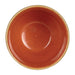 Churchill Stonecast Round Chip Mugs Spiced Orange Ripple 285ml (12 Pack) Churchill