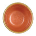 Churchill Stonecast Spiced Orange Ripple Dip Pots 57ml (12 Pack) Churchill