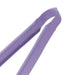 Hygiplas Colour Coded Serving Tong Purple - 405mm Hygiplas