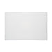 Hygiplas Low Density Antibacterial Chopping Board White 450x300x10mm Hygiplas