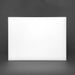 Hygiplas High Density White Chopping Board Small 305x229x12mm Hygiplas