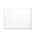 Hygiplas High Density White Chopping Board Small 305x229x12mm Hygiplas