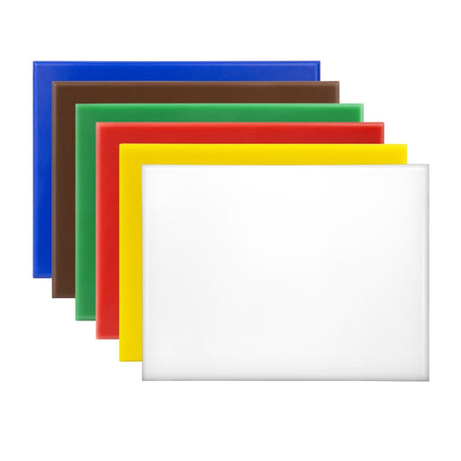 HDPE. 300x225mm. Thickness: 12mm
