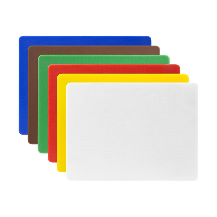 LDPE. 300x225mm. Thickness: 10mm