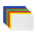 LDPE. 300x225mm. Thickness: 10mm