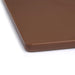 Hygiplas Low Density 6-Piece Chopping Board Set 300x225x10mm Hygiplas