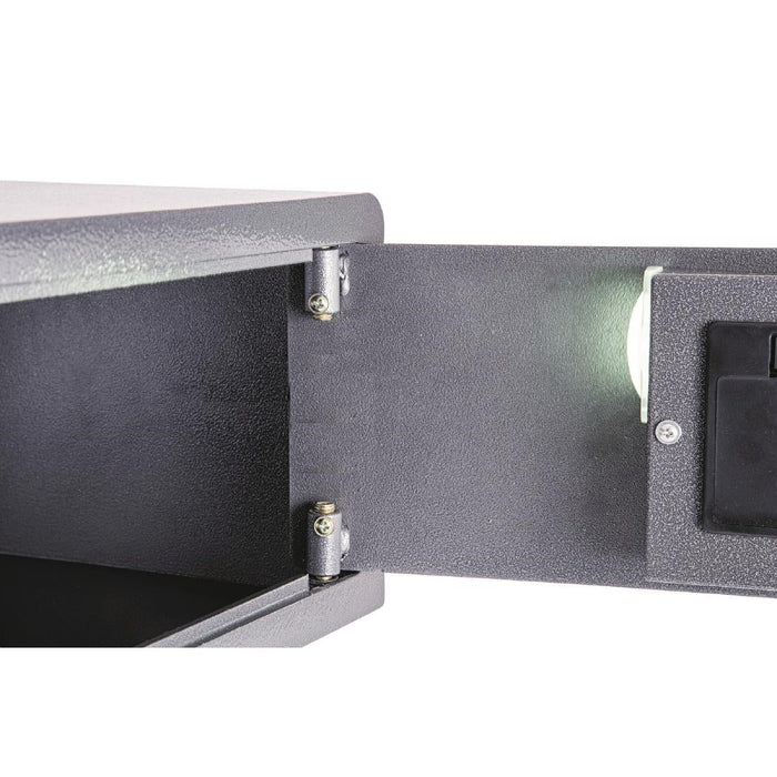 Phoenix Vela Security Safe 10Ltr Phoenix