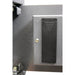 Phoenix Vela Security Safe 10Ltr Phoenix