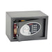 Phoenix Vela Security Safe 10Ltr Phoenix