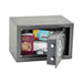 Phoenix Vela Security Safe 10Ltr Phoenix