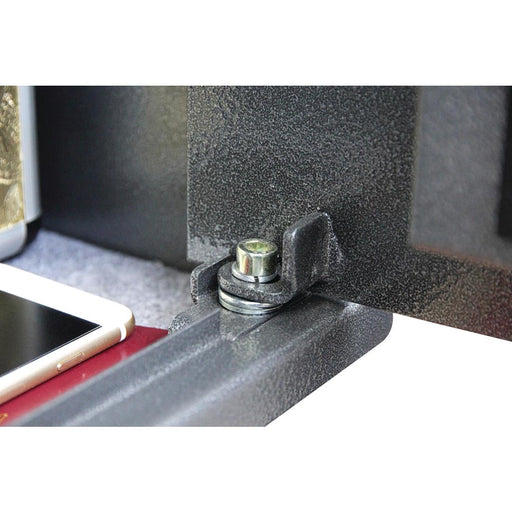 Phoenix Vela Security Safe 17Ltr Phoenix