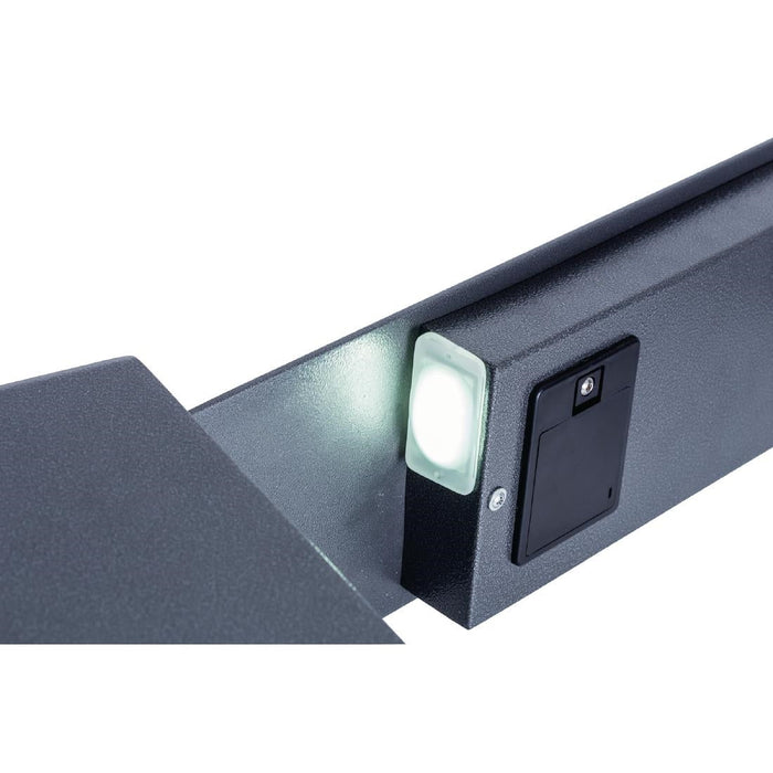 Phoenix Vela Security Safe 17Ltr Phoenix