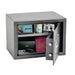 Phoenix Vela Security Safe 17Ltr Phoenix