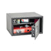 Phoenix Vela Security Safe 34Ltr Phoenix