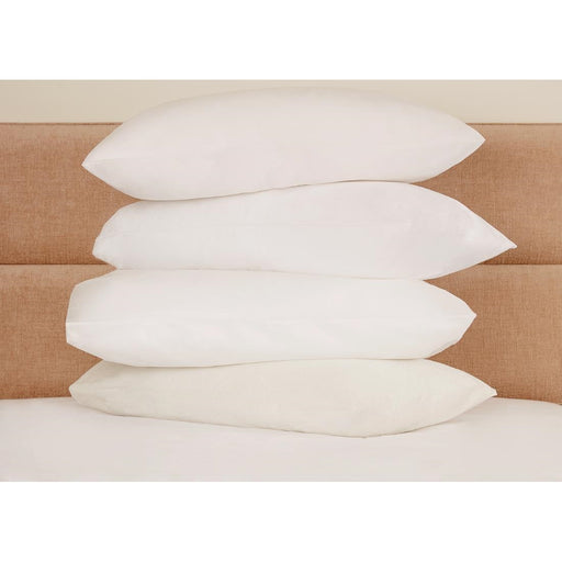 Polypropylene | Pack Quantity: 10
