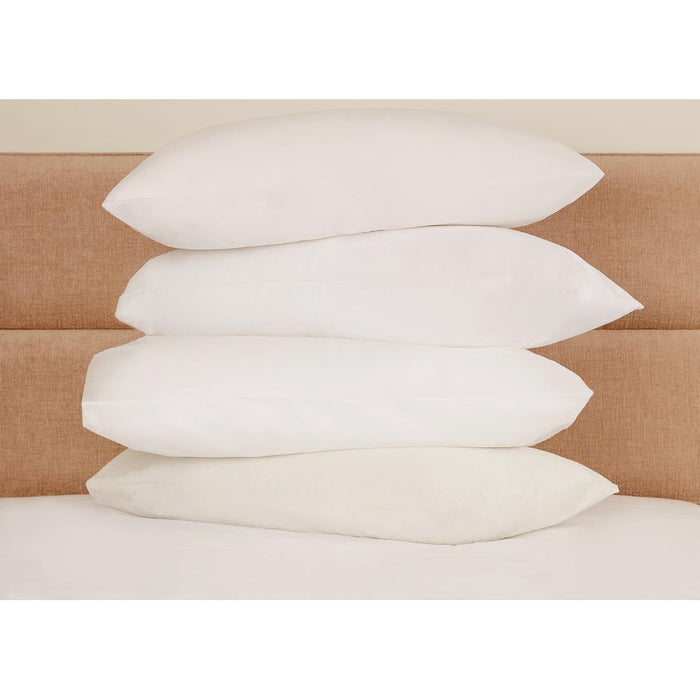 Polypropylene | Pack Quantity: 10