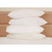 Polypropylene | Pack Quantity: 10