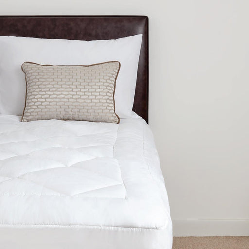 Luxury Elite/Topper, Combination - 183x200x25cm