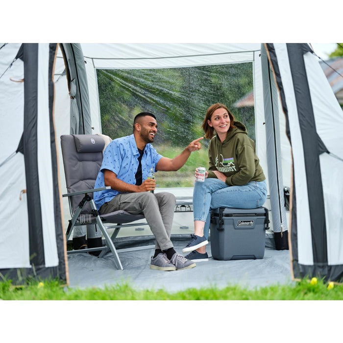 Coleman Convoy Cooler 28QT Coleman