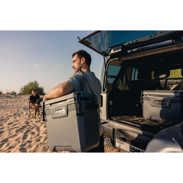 Coleman Convoy Cooler 28QT Coleman