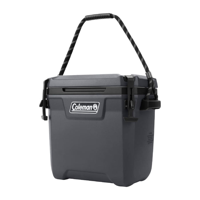 Coleman Convoy Cooler 28QT Coleman