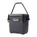 Coleman Convoy Cooler 28QT Coleman