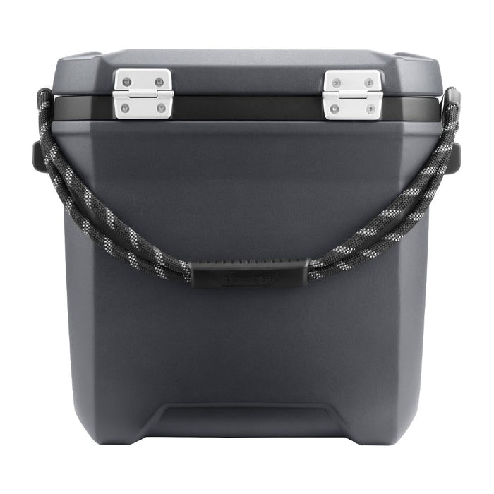 Coleman Convoy Cooler 28QT Coleman