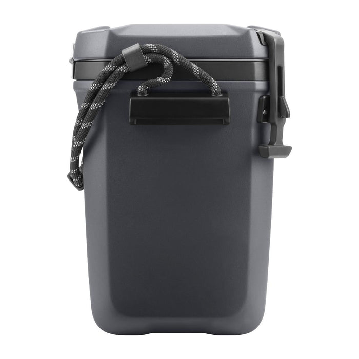 Coleman Convoy Cooler 28QT Coleman
