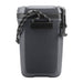 Coleman Convoy Cooler 28QT Coleman