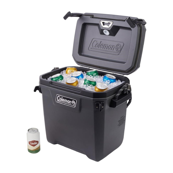 Coleman Convoy Cooler 28QT Coleman