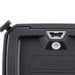Coleman Convoy Cooler 28QT Coleman