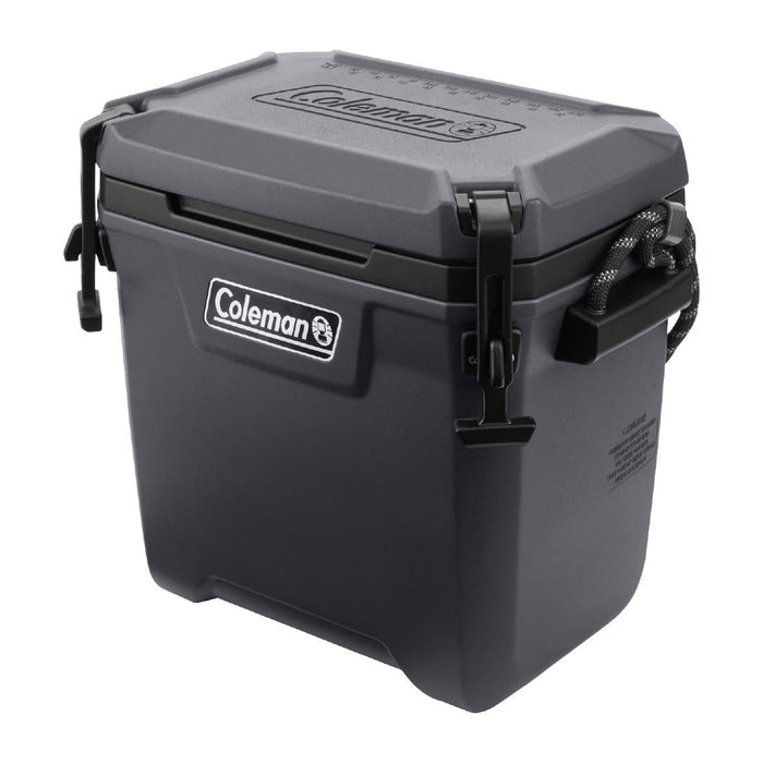 Coleman Convoy Cooler 28QT Coleman