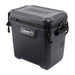 Coleman Convoy Cooler 28QT Coleman