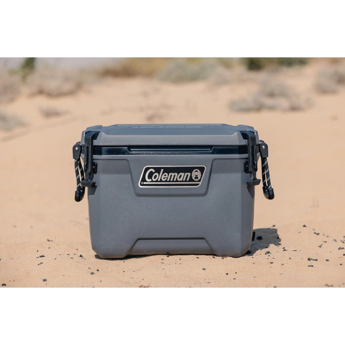 Coleman Convoy Cooler 55QT Coleman