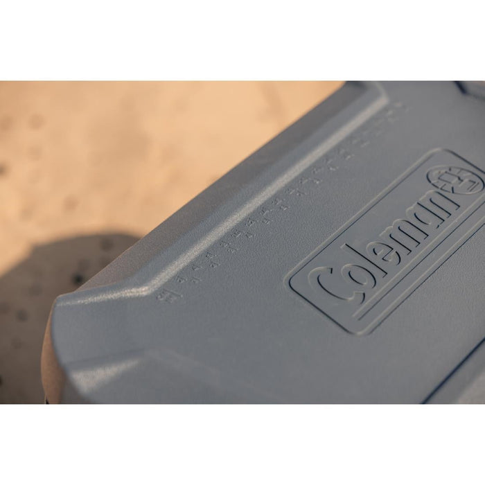 Coleman Convoy Cooler 55QT Coleman